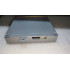 Оптический Привод Blu-Ray DG-6M2S-01B Microsoft , б/у - оригинал - оригинал