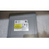 Оптический Привод Blu-Ray DG-6M2S-01B Microsoft , б/у - оригинал - оригинал
