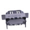 שקע HDMI Microsoft xBOX ONE X 1787 ID:43517 - חדש