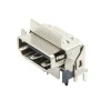 New Microsoft Xbox One S 1681 HDMI Jack ID:43520