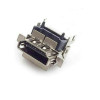 New Microsoft Xbox One S 1681 HDMI Jack ID:43520