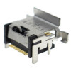 New Microsoft 1540 Xbox One Gaming HDMI Jack ID:43523