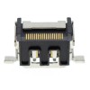 New Microsoft 1540 Xbox One Gaming HDMI Jack ID:43523