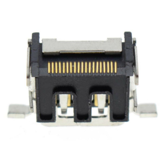 New Microsoft 1540 Xbox One Gaming HDMI Jack ID:43523
