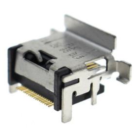 New Microsoft 1540 Xbox One Gaming HDMI Jack ID:43523