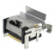 שקע HDMI Microsoft 1540 Xbox One Gaming ID:43523 - חדש