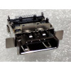 New SERIES S HDMI JACK Microsoft Xbox Series S model:1883 HDMI Jack ID:48499