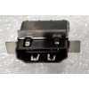 New SERIES S HDMI JACK Microsoft Xbox Series S model:1883 HDMI Jack ID:48499