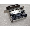 New SERIES S HDMI JACK Microsoft Xbox Series S model:1883 HDMI Jack ID:48499
