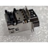 New SERIES S HDMI JACK Microsoft Xbox Series S model:1883 HDMI Jack ID:48499