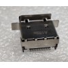 New SERIES S HDMI JACK Microsoft Xbox Series S model:1883 HDMI Jack ID:48499
