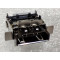 שקע HDMI SERIES S HDMI JACK Microsoft Xbox Series S model:1883 ID:48499 - חדש