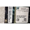 Used Microsoft Xbox One S 1681 Board Power Eject Bind RF IR LED Light Bluetooth