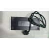 Внешний блок питания A13-203P1A Microsoft 1540 Xbox One Gaming , б/у