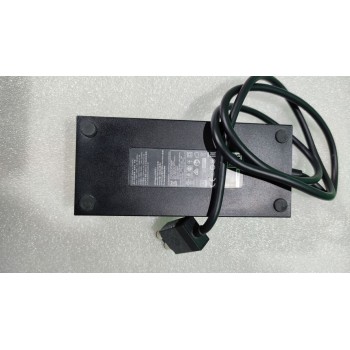 Used A13 203P1A Microsoft 1540 Xbox One Gaming External power supply