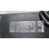 Внешний блок питания A13-203P1A Microsoft 1540 Xbox One Gaming , б/у