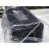Replacement Power Supply for MICROSOFT X863375-005 with EU 2 pin plug X863375-005 Microsoft - Копия оригинала