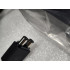 Replacement Power Supply for MICROSOFT X863375-005 with EU 2 pin plug X863375-005 Microsoft - Копия оригинала