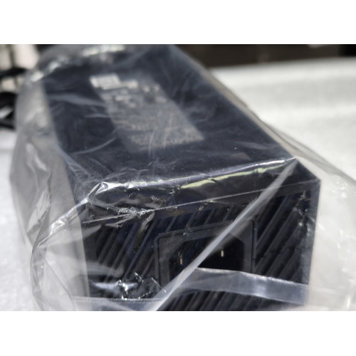 Replacement Power Supply for MICROSOFT X863375 005 with EU 2 pin plug X863375 005 Microsoft 1540 Xbox One Gaming A copy of an original Replacement Power Supply for MICROSOFT X863375 005 with EU 2 pin plug X863375 005 Microsoft 1540 Xbox One Gaming A copy of an original