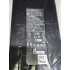Replacement Power Supply for MICROSOFT X863375 005 with EU 2 pin plug X863375 005 Microsoft 1540 Xbox One Gaming A copy of an original Replacement Power Supply for MICROSOFT X863375 005 with EU 2 pin plug X863375 005 Microsoft 1540 Xbox One Gaming A copy of an original