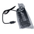 Replacement Power Supply for MICROSOFT X863375 005 with EU 2 pin plug X863375 005 Microsoft 1540 Xbox One Gaming A copy of an original Replacement Power Supply for MICROSOFT X863375 005 with EU 2 pin plug X863375 005 Microsoft 1540 Xbox One Gaming A copy of an original