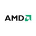 AMD