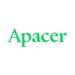 APACER