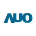 AU Optronics