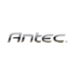 Antec