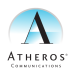 Atheros