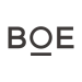 BOE