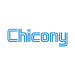 Chicony