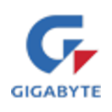Gigabyte