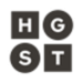 HGST