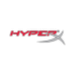 HyperX
