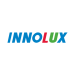 InnoLux