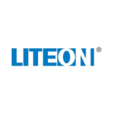 LITEON