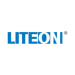LITEON