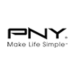 PNY