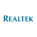 Realtek