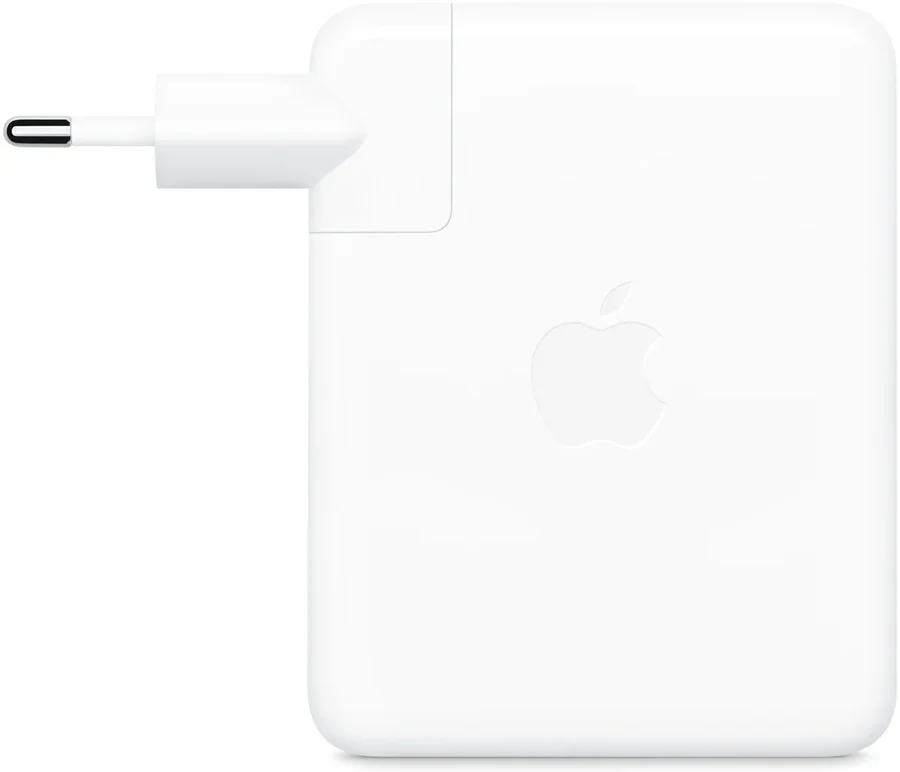 מטען Apple 140W USB-C Power Adapter