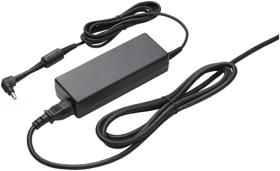 מטען למחשב נייד וטאבלט Panasonic Toughbook 110W AC Adapter