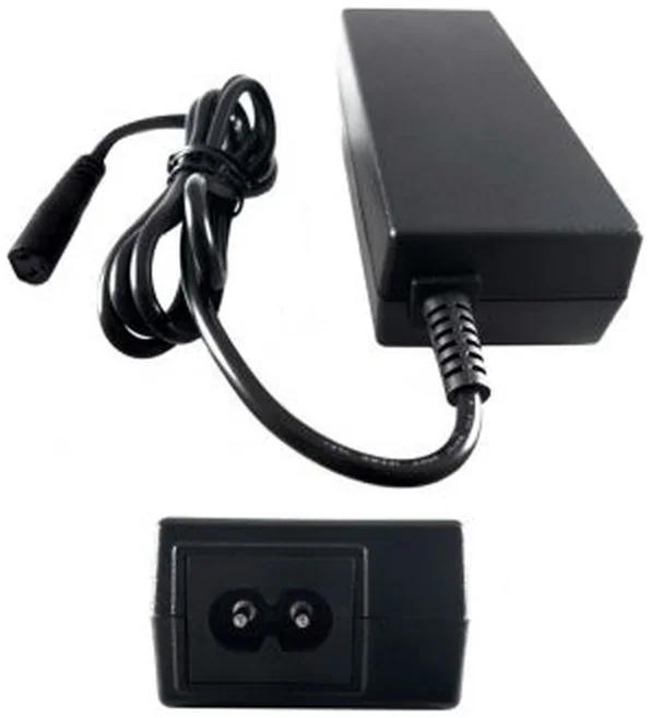 מטען למחשב נייד AcBel ADK007 65W Universal