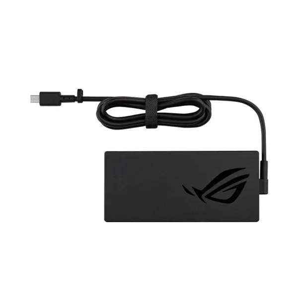 Asus AR380 Adapter 380W Rectangle