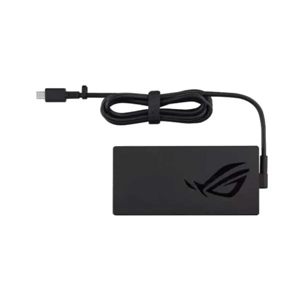 Asus AR180 Adapter 180W Rectangle