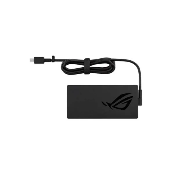Asus AR240 Adapter 240W Rectangle