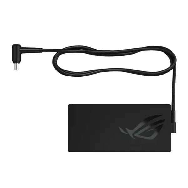 Asus AD240 Adapter 240W