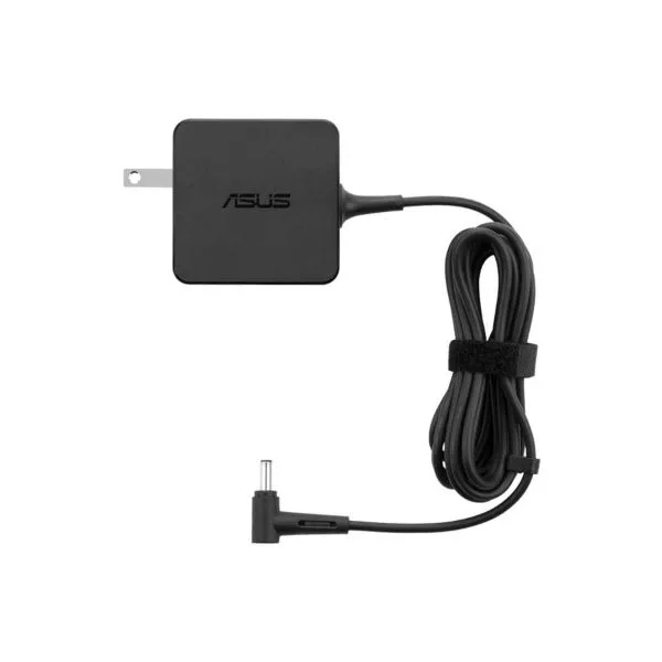 Asus AD45 Adapter 45W