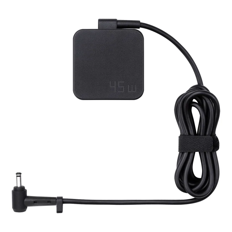 Asus AD45 Adapter 45W