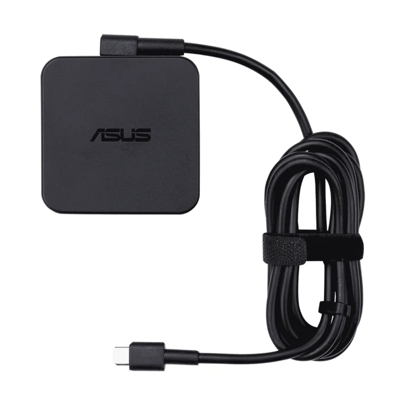 Asus AC65-00 Adapter 65W USB-C